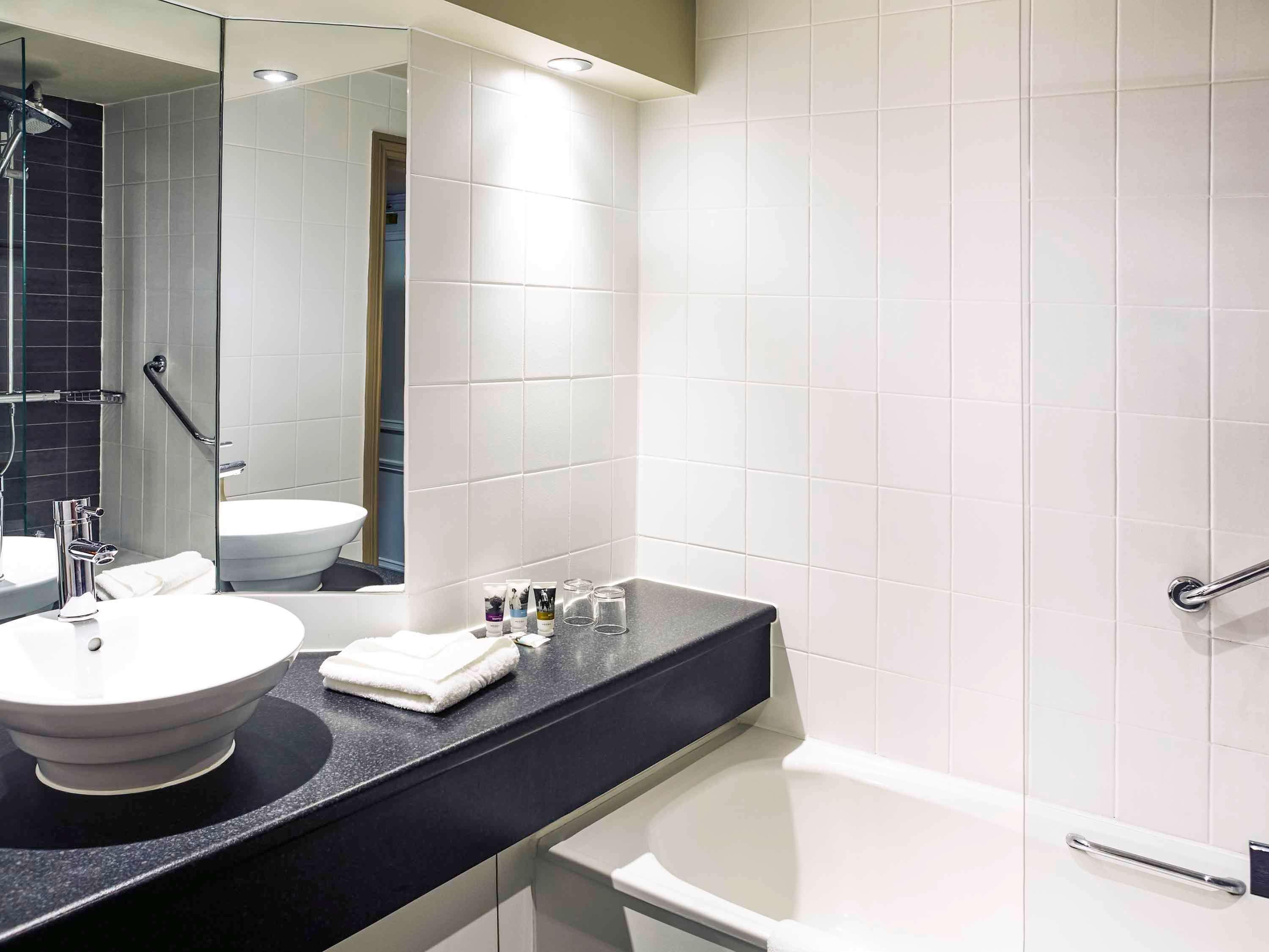 Hotel Mercure Haydock